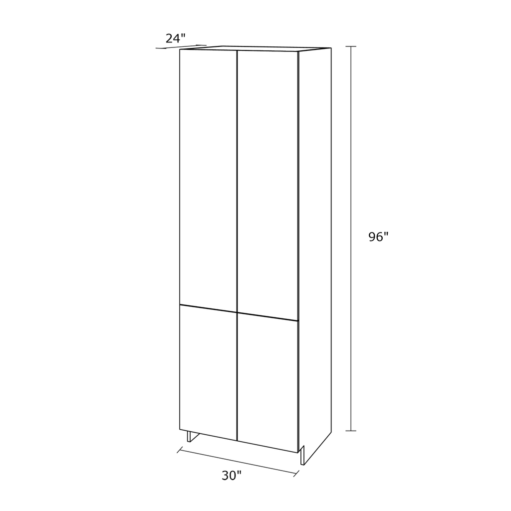 TP3096DO4