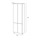 TP3096DO4