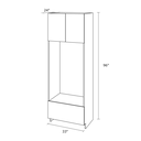 TPDO3396DO2-DW1