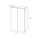 W2742DO2