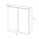 W3942DO2