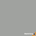 BM27-DW1