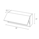 W3615LU