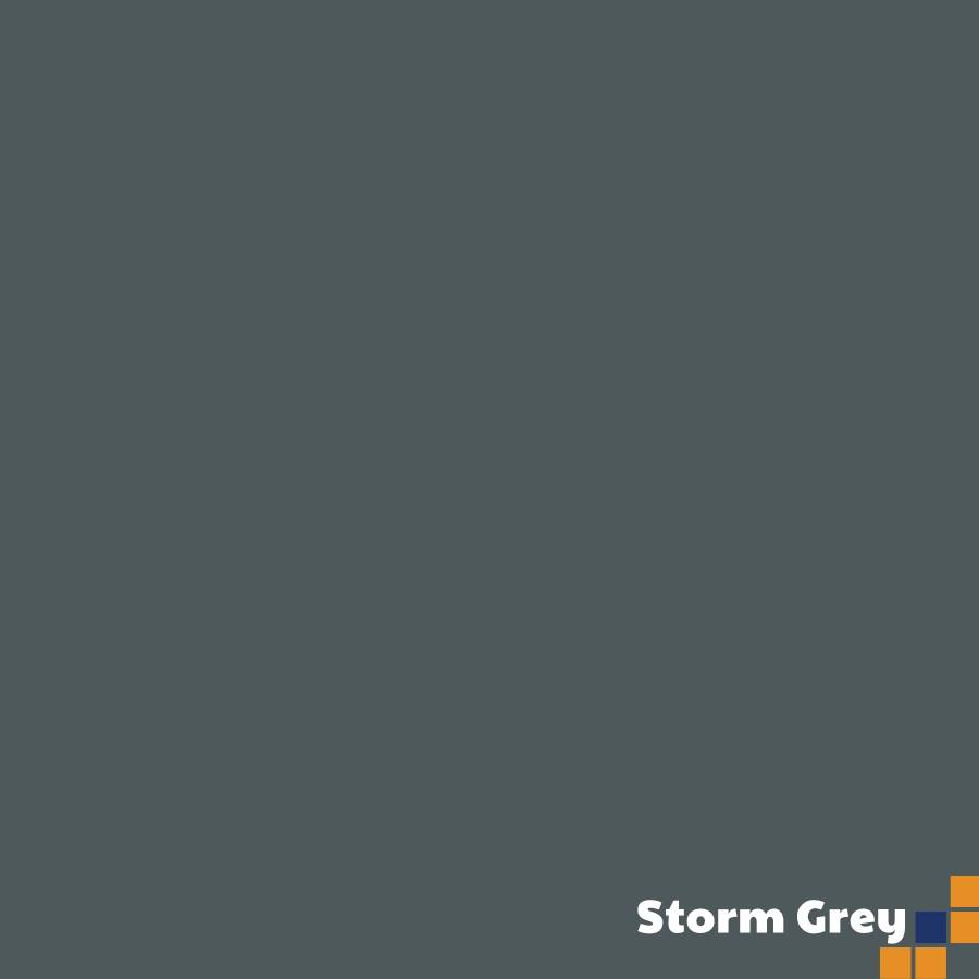 CUSTOM PANEL