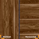 CUSTOM PANEL