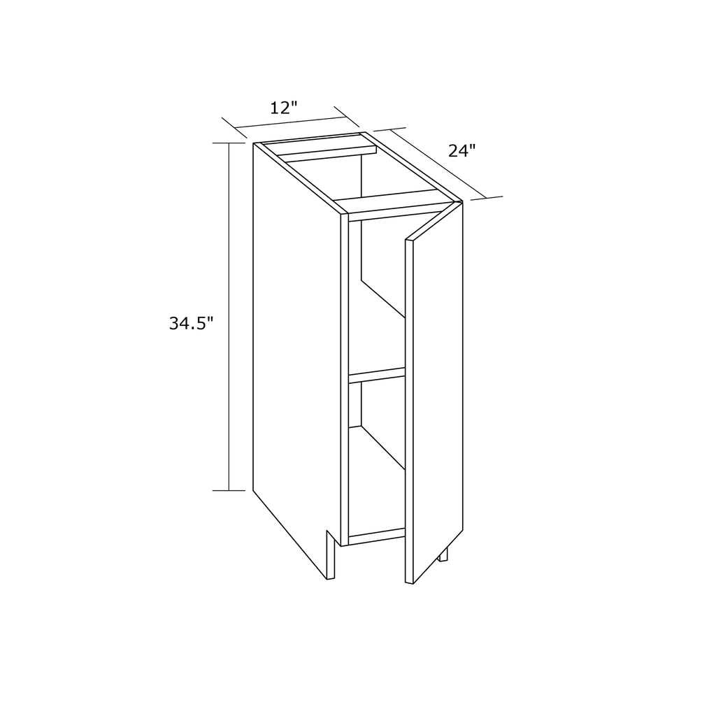 B12DO1-R