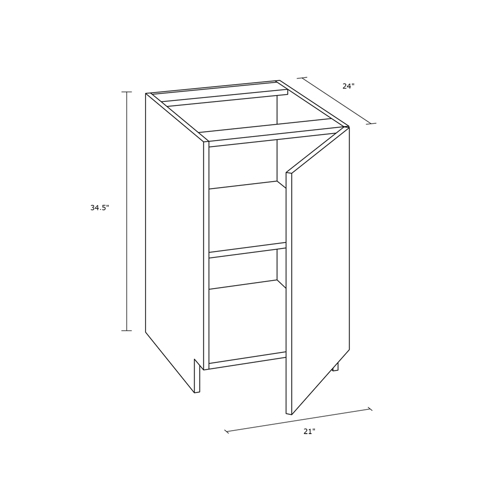 B21DO1-R