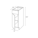 B12DO1-DW1-L