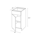 B18DO1-DW1-L