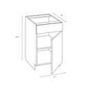 B21DO1-DW1-R