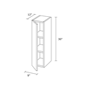 W930DO1-L