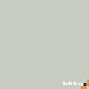 Soft Grey