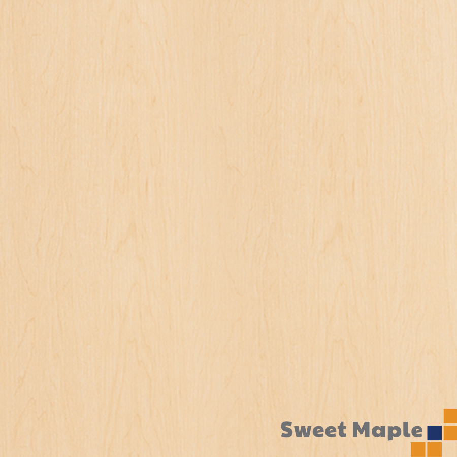 Sweet Maple
