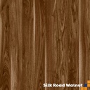 Silk Road Walnut