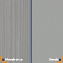 Woodsence/Suede
