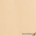 Sweet Maple