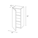 W1530DO1-L