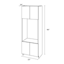 TPOM3396DO4