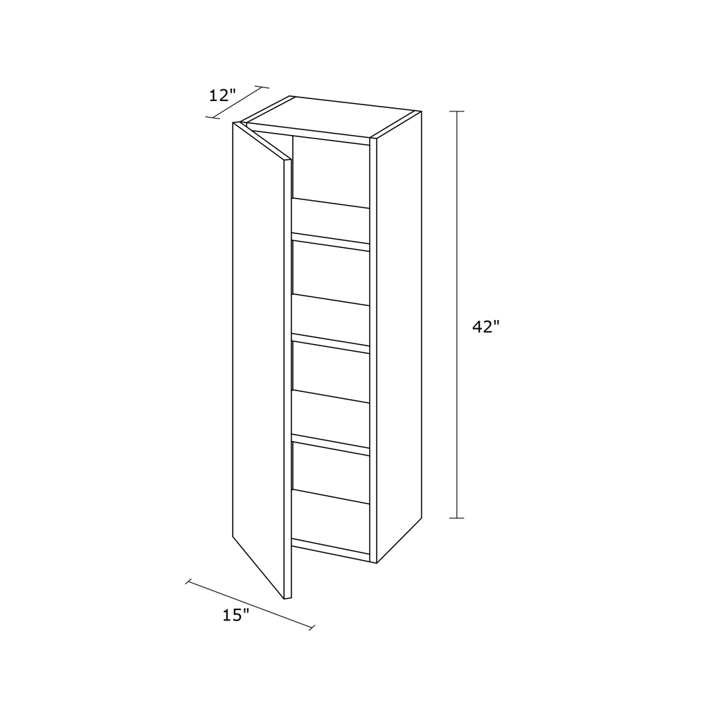 W1542DO1-L