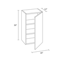 W1830DO1-R