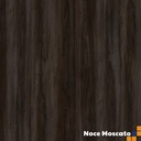 HVSB30DO2
