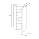 W1836DO1-R