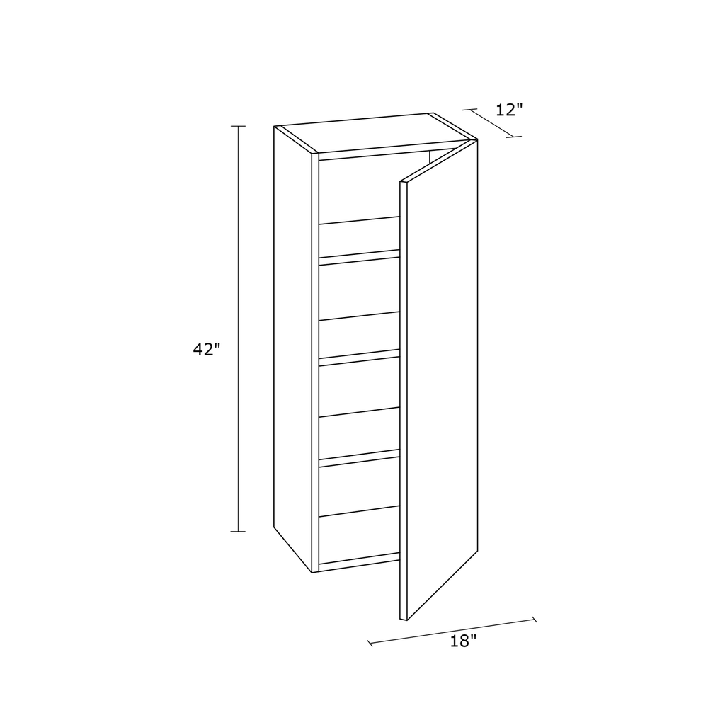 W1842DO1-R