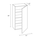 W2136DO1-R