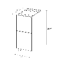 B15DW2.webp