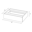 VKD27-DW1