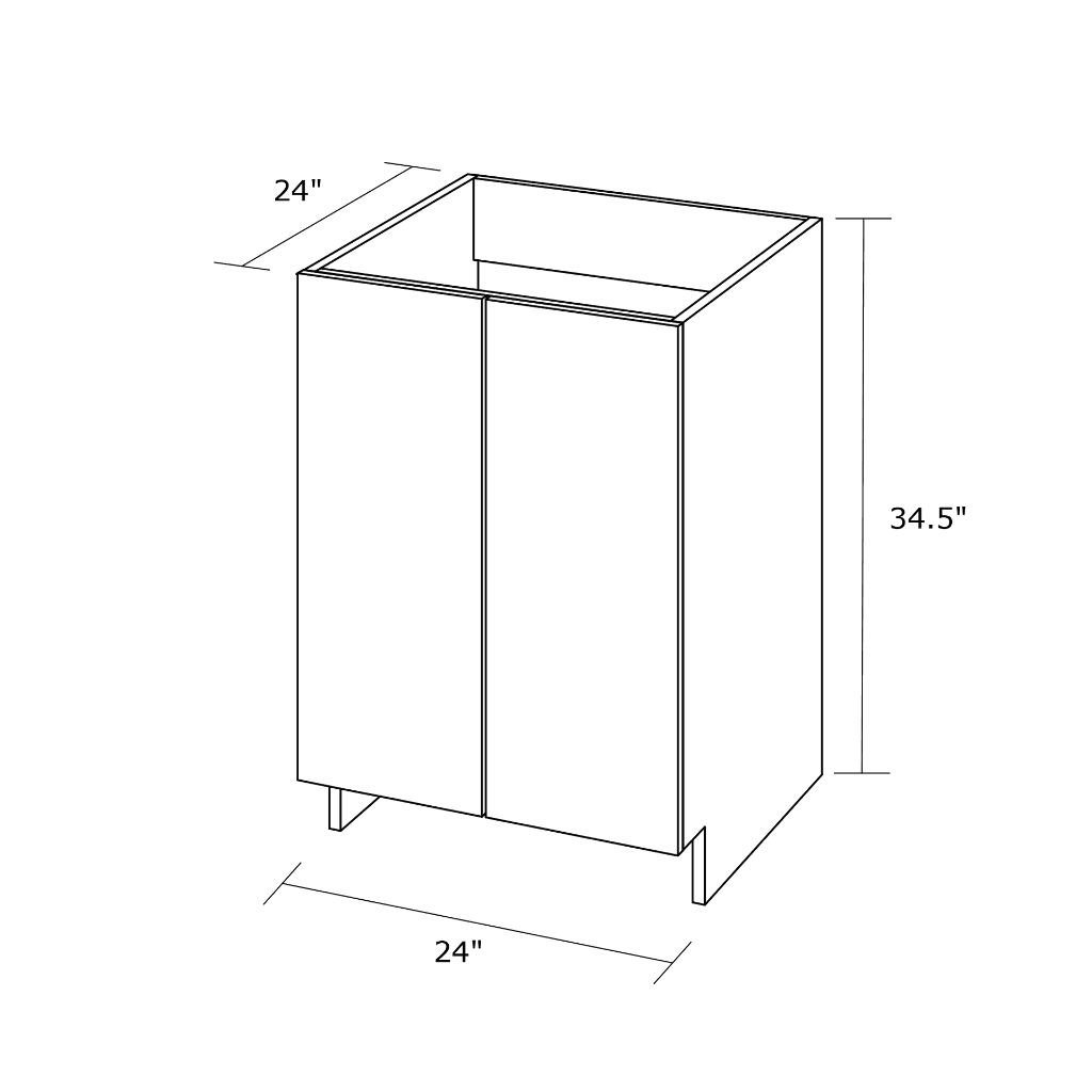 SB24DO2.webp