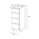 VB12-DW4