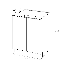 SB27DO2.webp