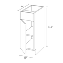VB12DO1-DW1-L