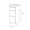 VB15-DW3