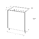 SB30DO2.webp