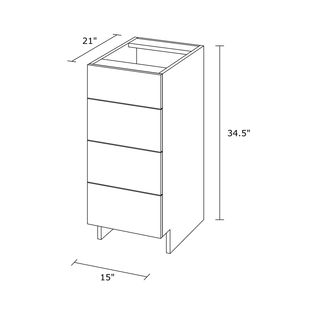 VB15-DW4