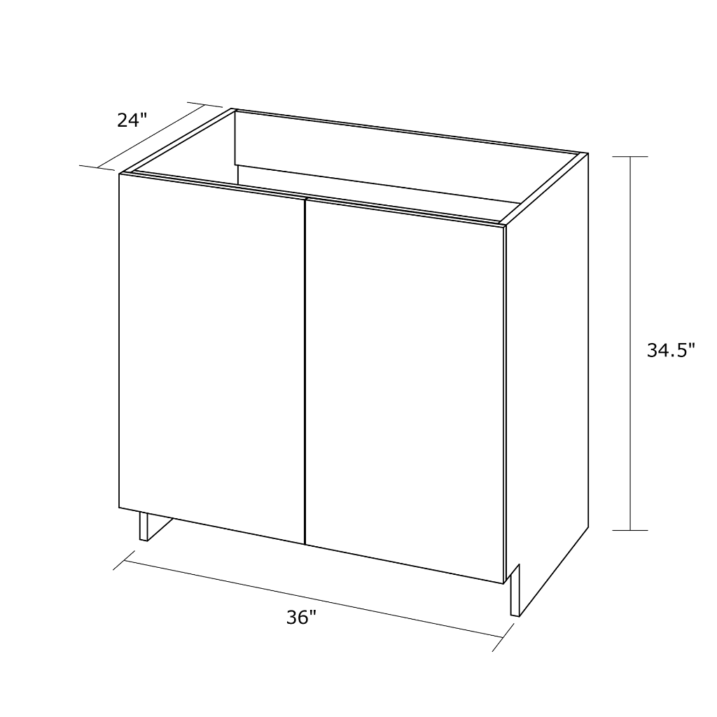 SB36DO2.webp