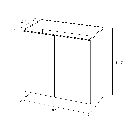 SB36DO2.webp