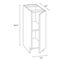 VB12DO1-R