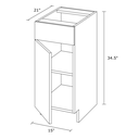 VB15DO1-DW1-L