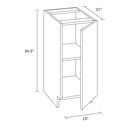 VB15DO1-R