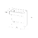 ADASB33 DEF.webp