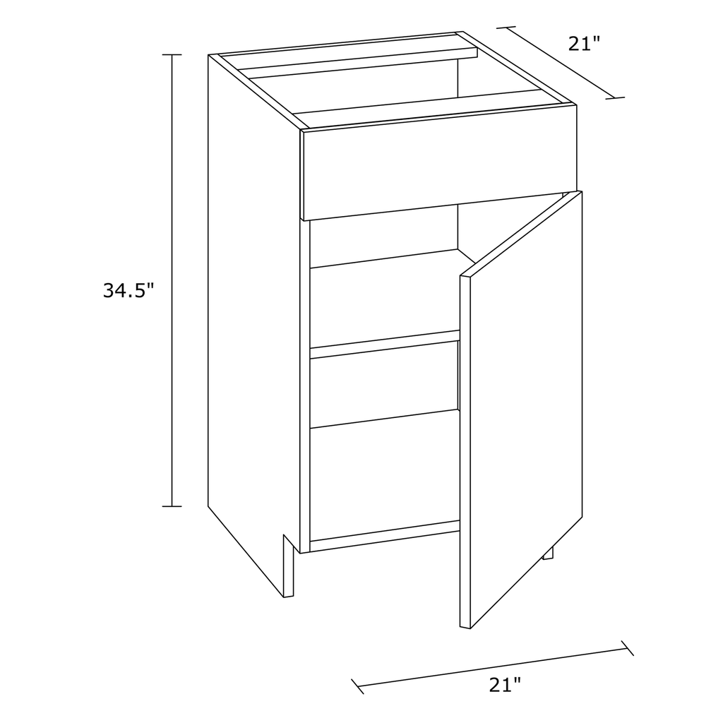 VB21DO1-DW1-R