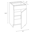 VB21DO1-DW1-R