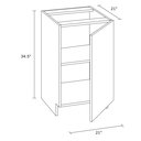 VB21DO1-R