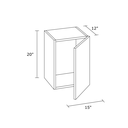 W1520DO1-R