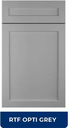 OPTI-GREY-1.webp
