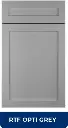 OPTI-GREY-1.webp