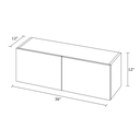 WB3612DO2